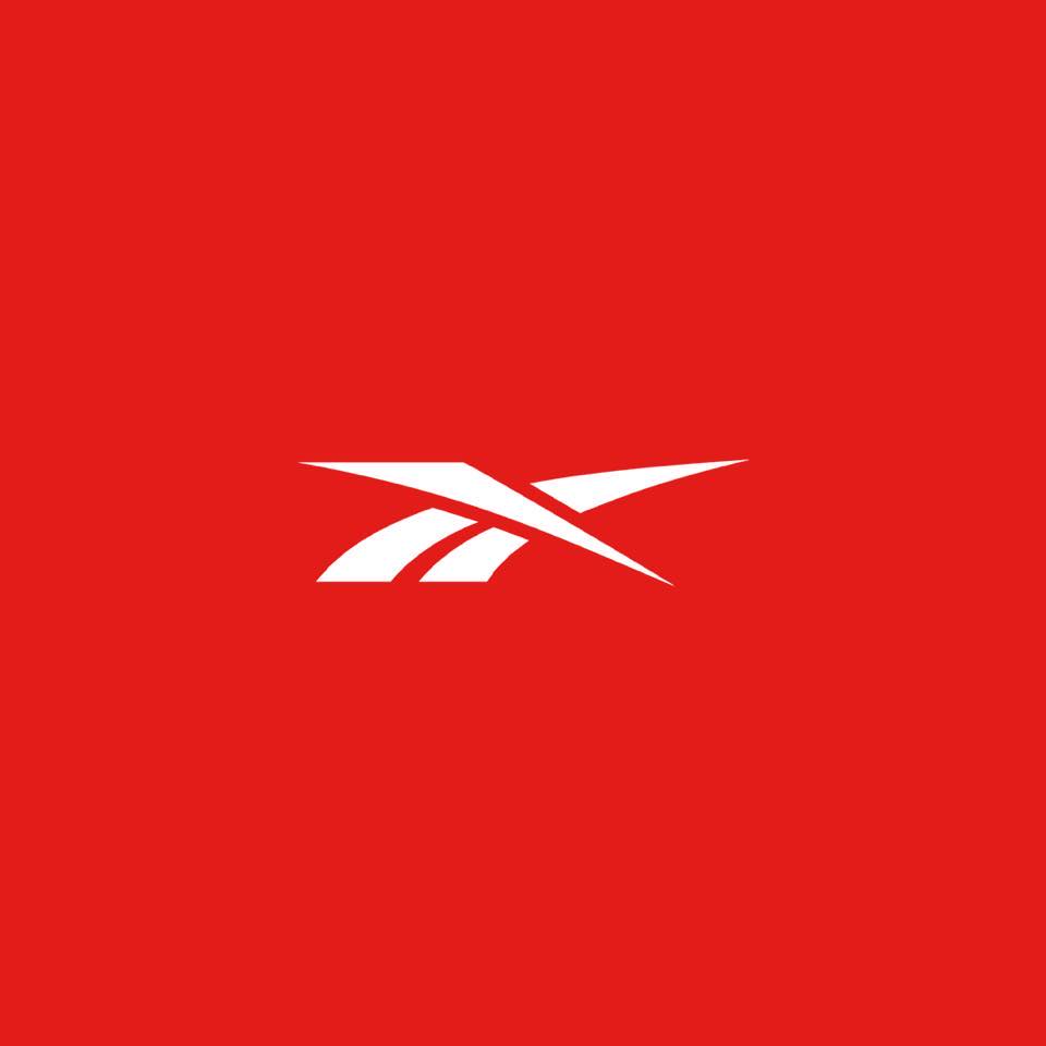 Reebok