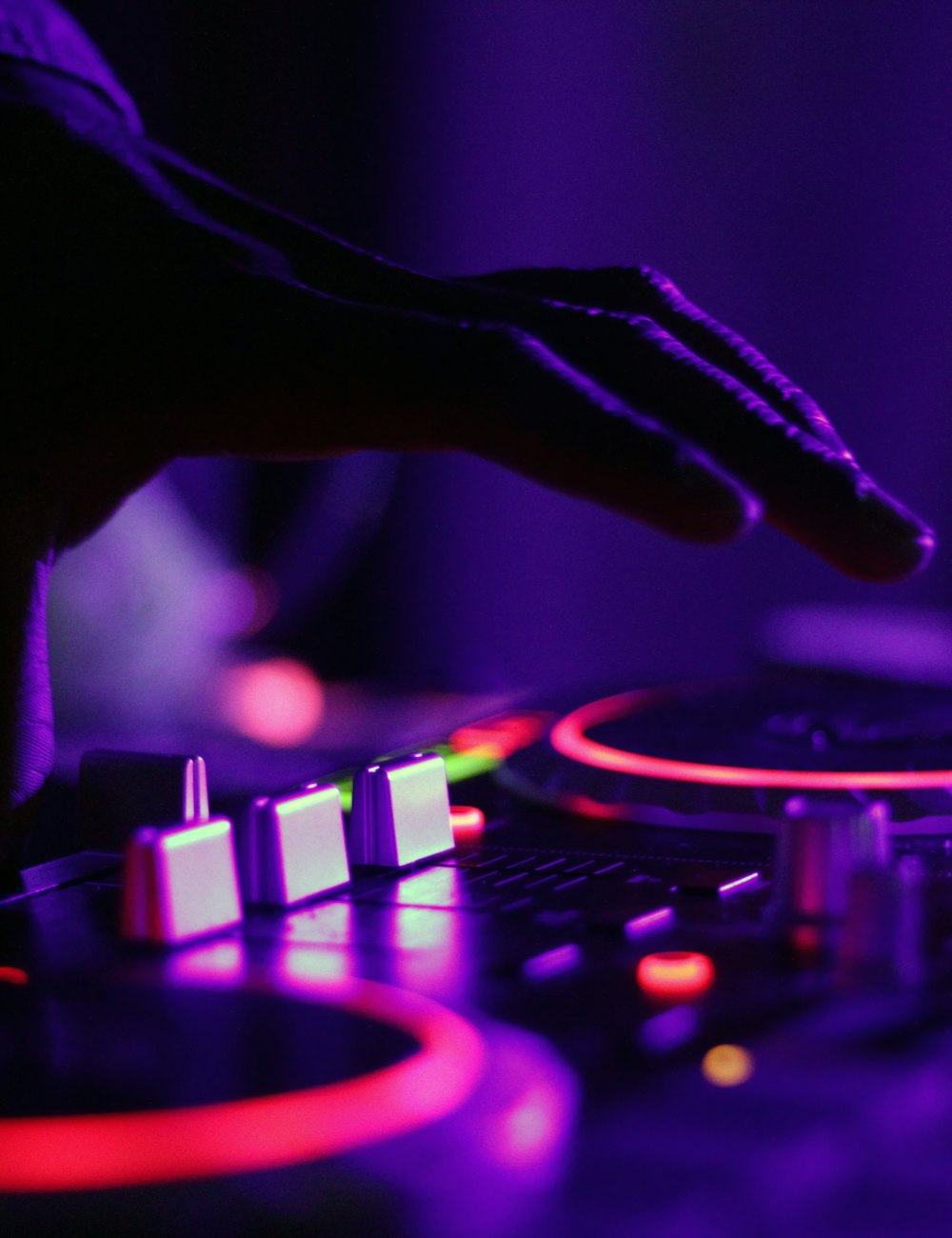 Plataforma Bit Music